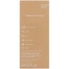 Купить 24.5" монитор philips 25m2n3200w evnia 3000 серый