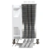 Купить кулер для процессора id-cooling se-903-xt argb white [se-903-xt argb white]