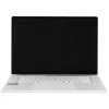 Купить 16" ноутбук asus rog zephyrus g16 gu605mi-qr258 белый