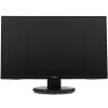 Купить 27" монитор acer kb272hlhbi черный