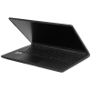 Купить 18" ноутбук asus rog strix g835lw-sa091 черный