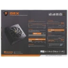 Купить блок питания cougar gex850 [31ge085001p01]