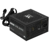 Купить блок питания thermaltake smart bm3 850w - tt premium edition [ps-spd-0850mnfabe-3]