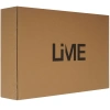 Купить 23.8" монитор lime f238l черный