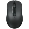 Купить клавиатура+мышь беспроводная   a4tech fstyler fg2300 air 2 черный