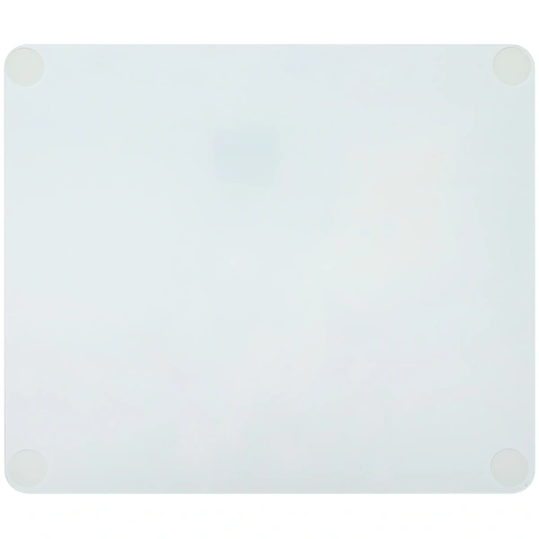 Купить коврик varmilo ariel  разноцветный