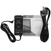Купить 15.6" ноутбук hiper office hlp серый