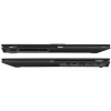 Купить 16" ноутбук asus vivobook s 16 flip tn3604ya-mc100w черный