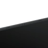 Купить 15.6" ноутбук asus vivobook 15 x1504za-bq1147w синий