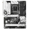 Купить материнская плата asrock z790 steel legend wifi