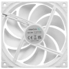 Купить комплект вентиляторов deepcool fd14 [r-fd14-whnpn3-g]