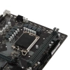Купить материнская плата gigabyte b760m h ddr4