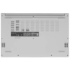 Купить 15.6" ноутбук asus vivobook 15 x1504va-bq2358 серебристый