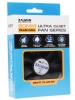 Купить вентилятор zalman zm-f1 plus (sf) [zm-f1 plus(sf)]