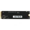 Купить 2000 гб m.2 nvme накопитель apacer as2280p4x [ap2tbas2280p4x-1]