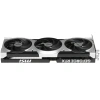 Купить видеокарта msi geforce rtx 5060 ventus 3x oc [rtx 5060 8g ventus 3x oc]
