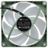 Купить комплект вентиляторов thermaltake ct140 argb matcha green [cl-f203-pl14mg-a]