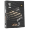 Купить 960 гб 2.5" sata накопитель msi spatium s270 [s78-440p130-p83]