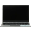 Купить 15.6" ноутбук tecno megabook t15da серебристый