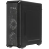 Купить корпус zalman i3  черный