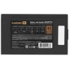 Купить блок питания exegate 80 plus bronze 800pph oem [ex282156rus-oem] черный