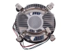 Купить кулер для процессора deepcool theta 21 pwm [dp-icap-t21p]