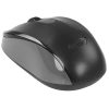 Купить мышь беспроводная genius nx-8008s [31030028400] черный