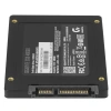 Купить 480 гб 2.5" sata накопитель gigabyte [gp-gstfs31480gntd]