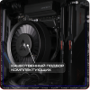 Купить игровой компьютер amd ryzen 7 7700, rx 9070 gre 12gb