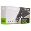 Купить видеокарта zotac geforce rtx 5080 gaming solid core oc [zt-b50800j2-10p]
