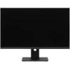 Купить 27" монитор dexp du27n1 черный