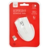 Купить мышь беспроводная dexp wm-903wh  белый