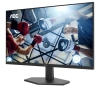 Купить 27" монитор aoc 27g11ze2 черный