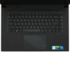 Купить 15.6" ноутбук aorus 15 9kf черный