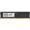 Купить оперативная память patriot signature [psd58g520041] 8 гб