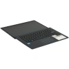Купить 14" ноутбук asus vivobook 14 x1404va-eb676 синий