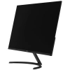 Купить 27" монитор keyron kq27n1tb черный