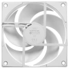 Купить комплект вентиляторов id-cooling as-120-w trio