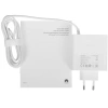 Купить 14" ноутбук huawei matebook d 14 mdf-x серый