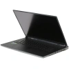 Купить 18" ноутбук asus rog strix scar g18 g834jy-n6038 черный