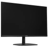 Купить 23.8" монитор aiwa mf240b-1 черный