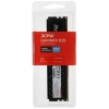 Купить оперативная память adata xpg gammix d35 [ax4u36008g18i-sbkd35] 8 гб