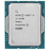 Купить процессор intel core i3-14100 oem