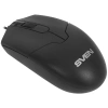 Купить мышь проводная sven rx-30 [sv-018214] черный