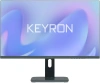 Купить 27" монитор keyron kq27h1 серый