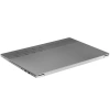 Купить 16" ноутбук tecno megabook t16ra серый