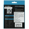Купить комплект вентиляторов lian li uni fan sl wireless 120 [g99.12sl1w1w.r0]