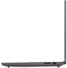 Купить 15.6" ноутбук lenovo loq 15iax9e серый