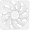 Купить вентилятор id-cooling led series [tf-12025-pro-sw]