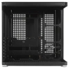 Купить корпус jonsbo tk-2 2.0 [tk-22.0black] черный